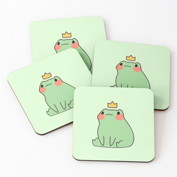 Item preview, froggy designed and sold by 0xonlythebravex.