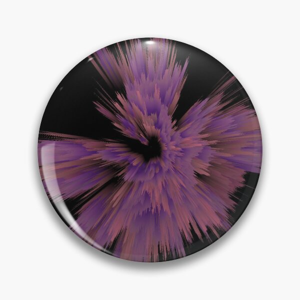 Item preview, Color grading  designed and sold by mennawagih7.