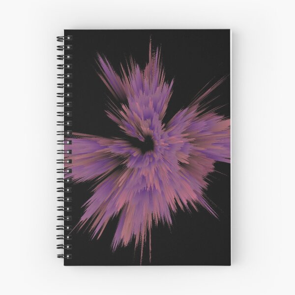Item preview, Color grading  designed and sold by mennawagih7.