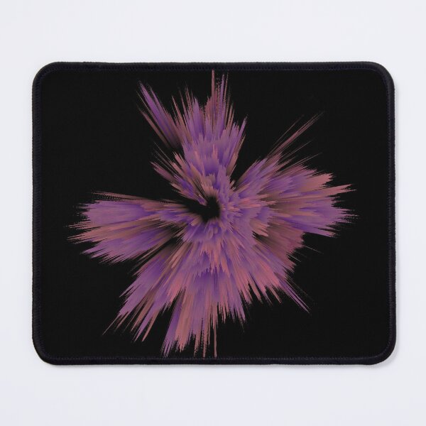 Item preview, Color grading designed and sold by mennawagih7.