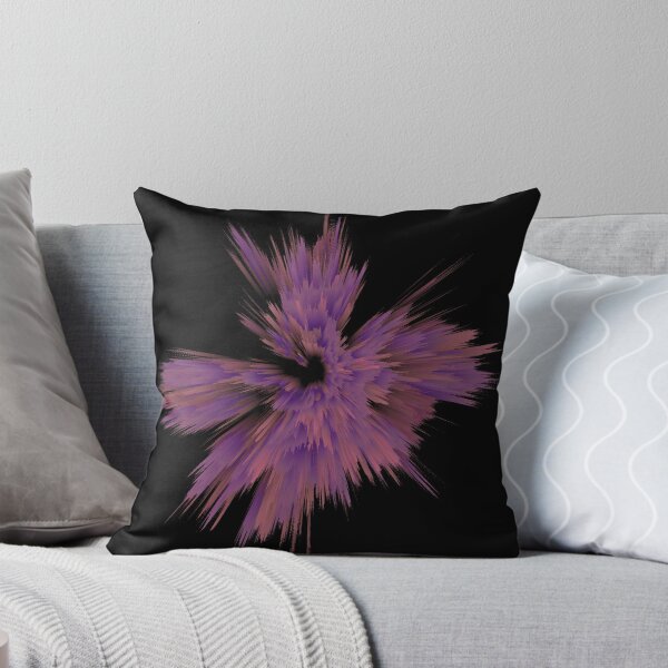Item preview, Color grading  designed and sold by mennawagih7.
