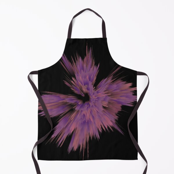Item preview, Color grading  designed and sold by mennawagih7.