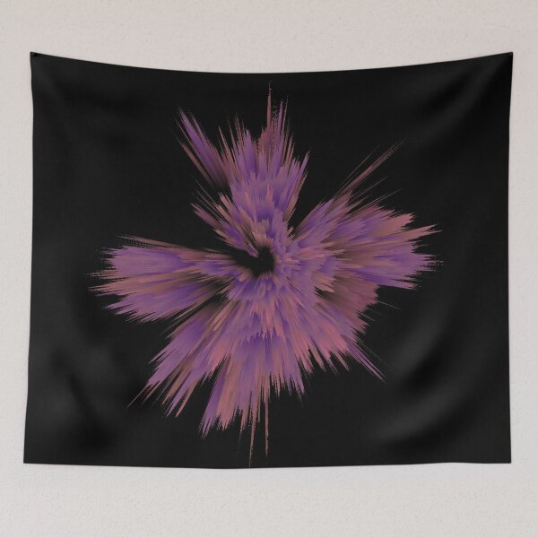 Item preview, Color grading  designed and sold by mennawagih7.