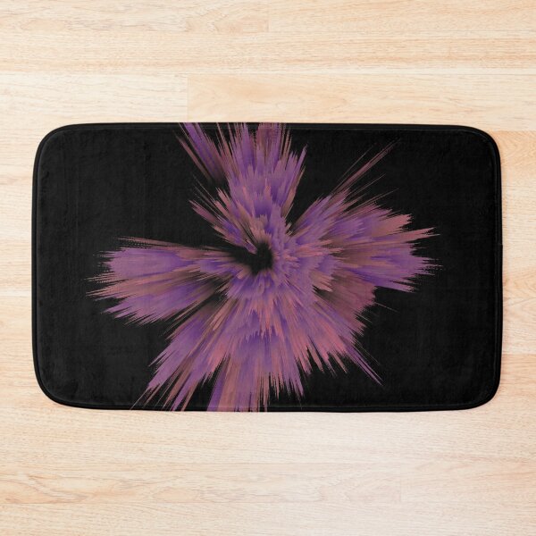 Item preview, Color grading  designed and sold by mennawagih7.