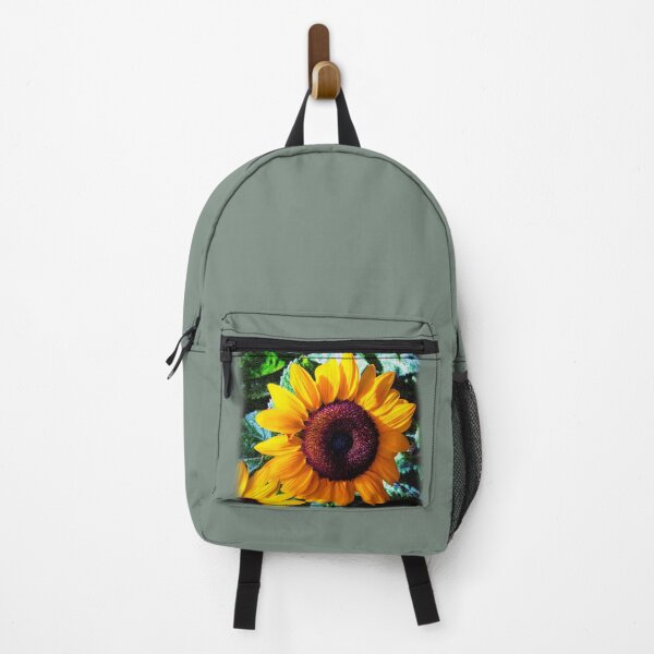 Item preview, Sunflower designed and sold by indiafrankk.
