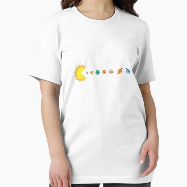 Item preview, Planet Eater designed and sold by AmeliaIsabel.