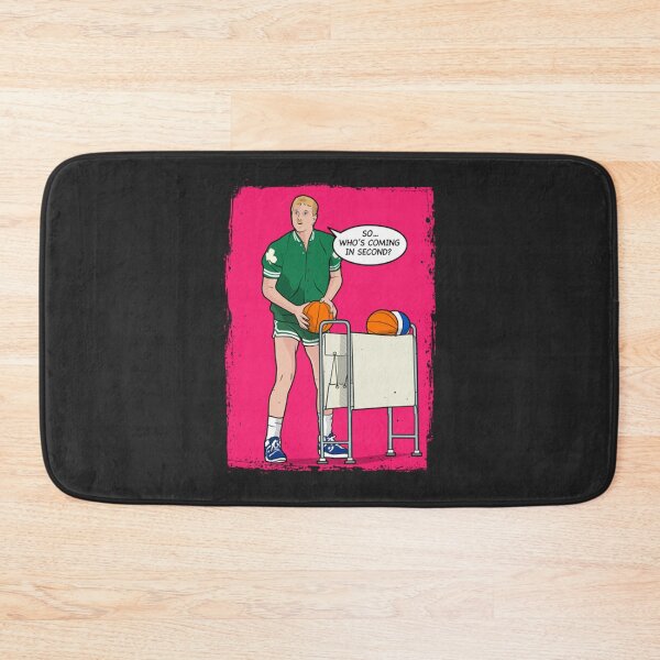Item preview, So, Who&39;s Coming In designed and sold by lucolivej.