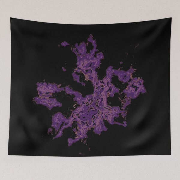 Item preview, Color grading  designed and sold by mennawagih7.