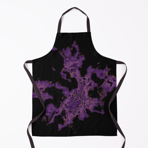 Item preview, Color grading  designed and sold by mennawagih7.