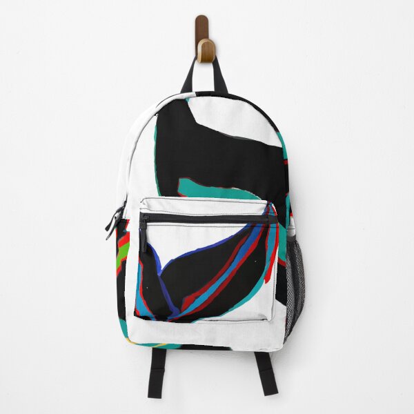 Item preview, Una ballena muy feliz designed and sold by A million ideas, a million dreams.