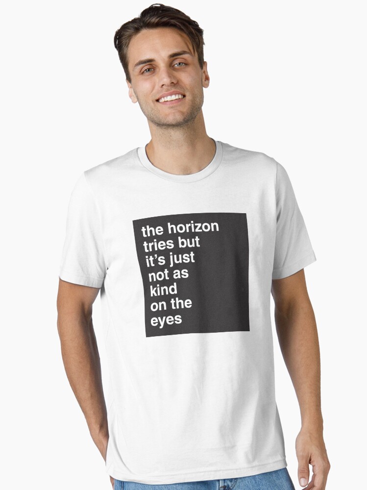 Arctic Monkeys Arabella