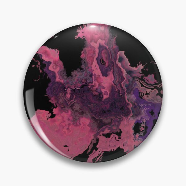 Item preview, Color grading  designed and sold by mennawagih7.