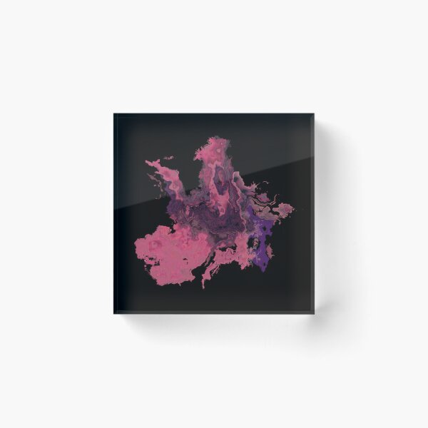 Item preview, Color grading  designed and sold by mennawagih7.