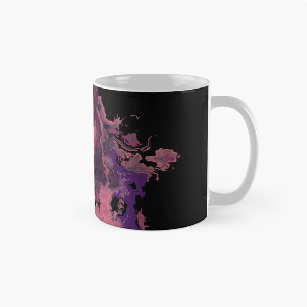 Item preview, Color grading  designed and sold by mennawagih7.