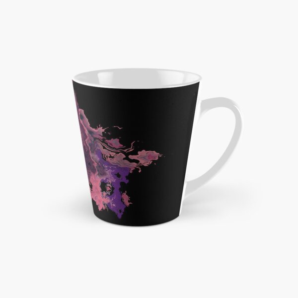 Item preview, Color grading  designed and sold by mennawagih7.