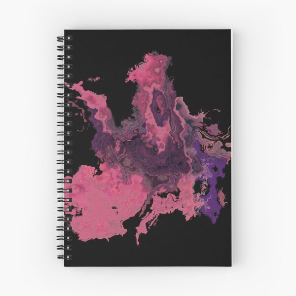 Item preview, Color grading  designed and sold by mennawagih7.