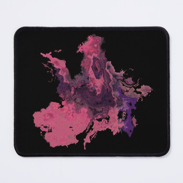 Item preview, Color grading  designed and sold by mennawagih7.