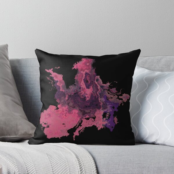Item preview, Color grading  designed and sold by mennawagih7.