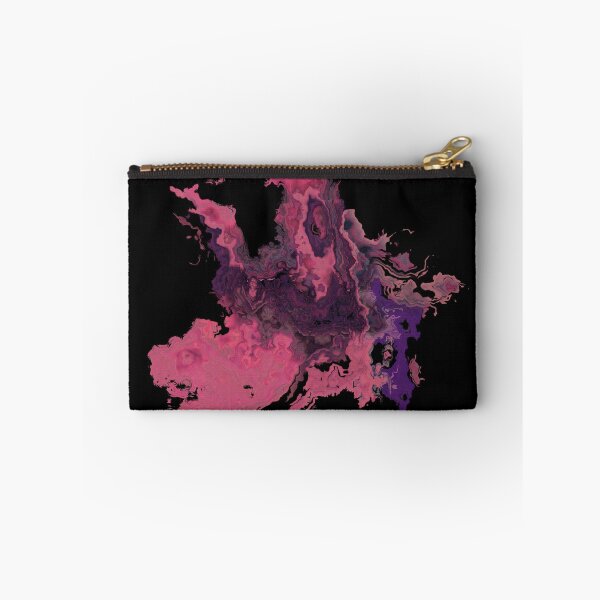 Item preview, Color grading  designed and sold by mennawagih7.