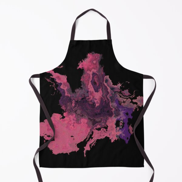 Item preview, Color grading  designed and sold by mennawagih7.