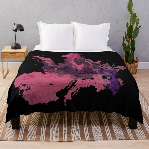 Item preview, Color grading  designed and sold by mennawagih7.