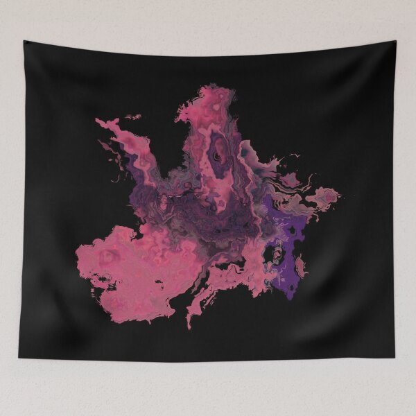 Item preview, Color grading  designed and sold by mennawagih7.