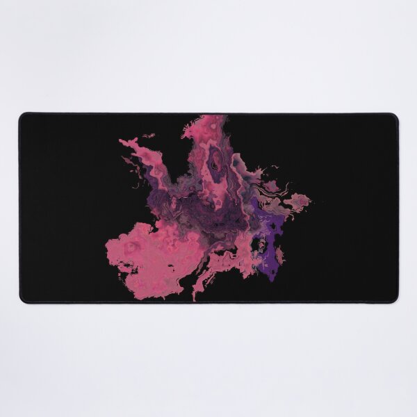Item preview, Color grading  designed and sold by mennawagih7.