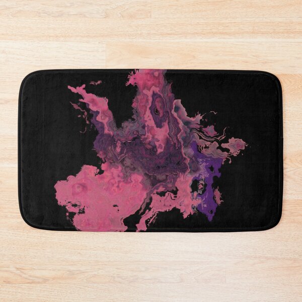 Item preview, Color grading  designed and sold by mennawagih7.