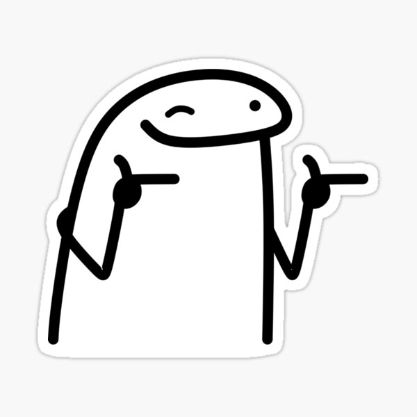 Tải miễn phí APK Flork Memes Stickers wasticker Android