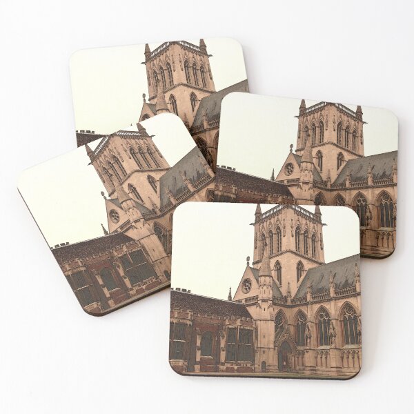 Item preview, Oxford UK City designed and sold by Alexandra Rty.
