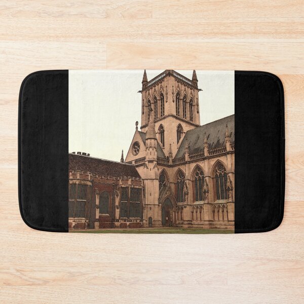 Item preview, Oxford UK City designed and sold by Alexandra Rty.