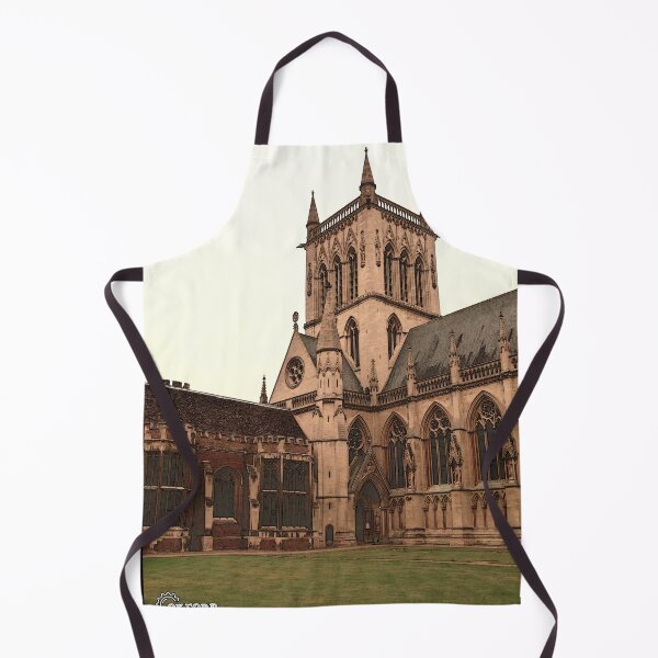 Item preview, Oxford UK City designed and sold by Alexandra Rty.
