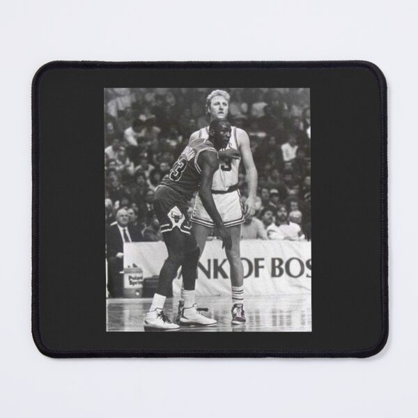 Item preview, Two legend Larry Bird vs designed and sold by lucolivej.
