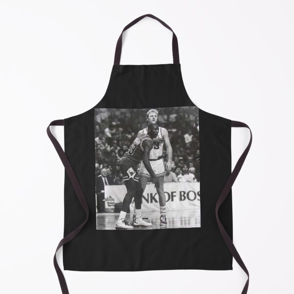 Item preview, Two legend Larry Bird vs  designed and sold by lucolivej.