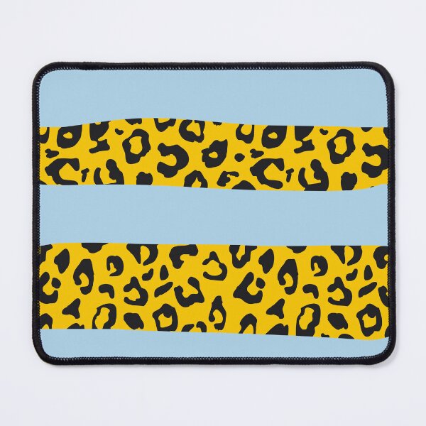 Item preview, Urban Leopard designed and sold by nadica.