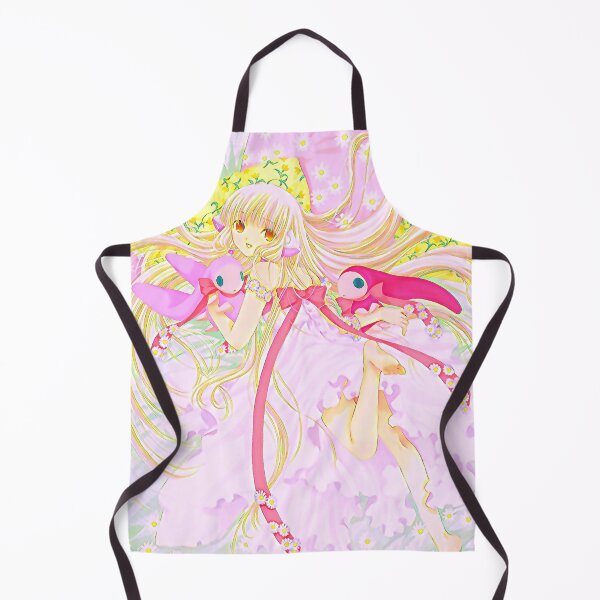 Item preview, SPRINGTIME WITH CHI designed and sold by Dolls X Beauty.