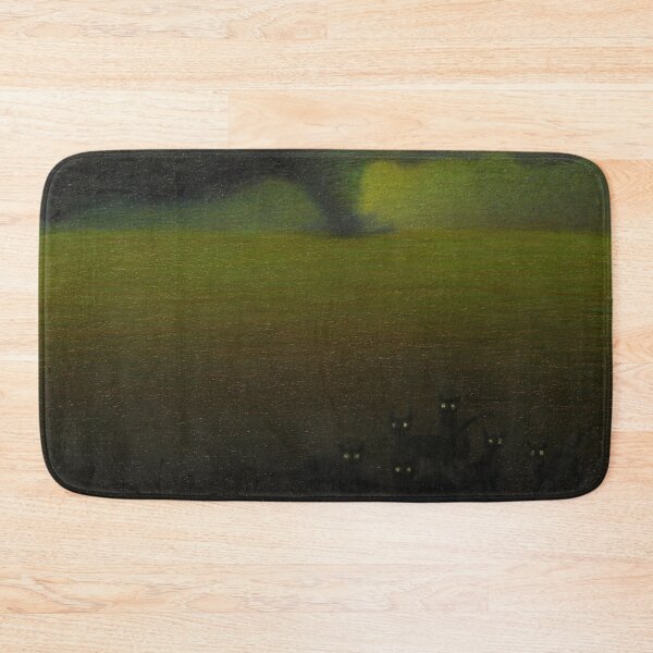 Item preview, Midwestern Summer Fun designed and sold by InkTheCrow.