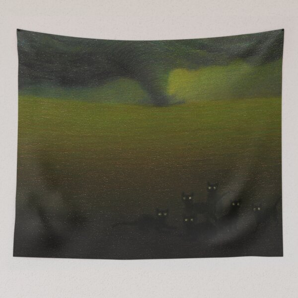 Item preview, Midwestern Summer Fun designed and sold by InkTheCrow.