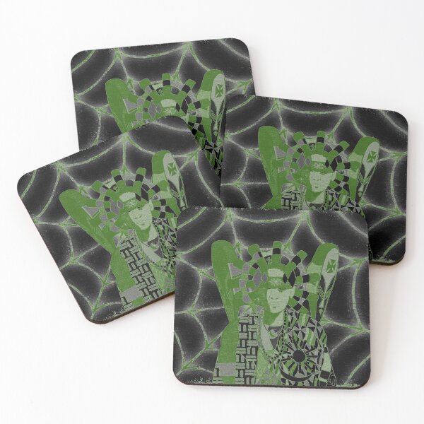 Item preview, The intermediary designed and sold by Kobartist.