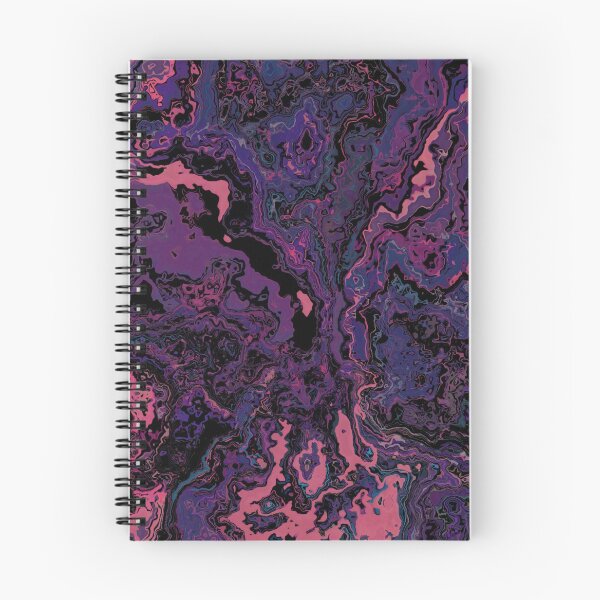 Item preview, Color grading  designed and sold by mennawagih7.