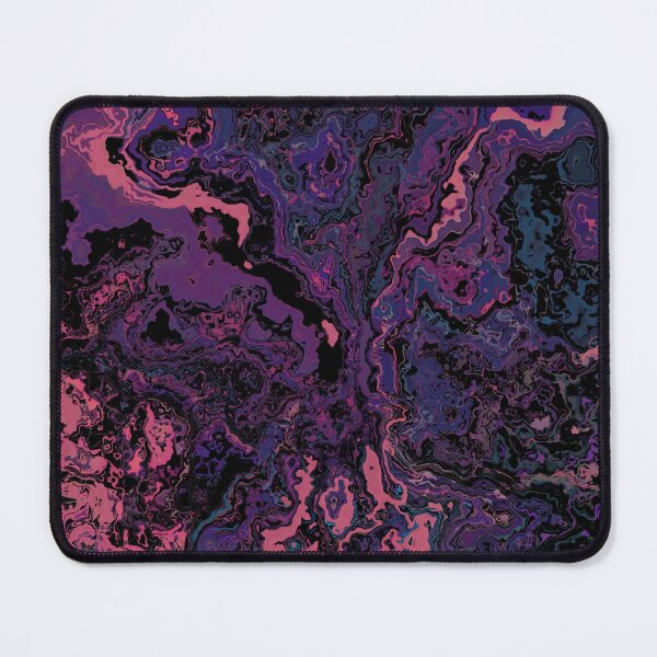 Item preview, Color grading  designed and sold by mennawagih7.