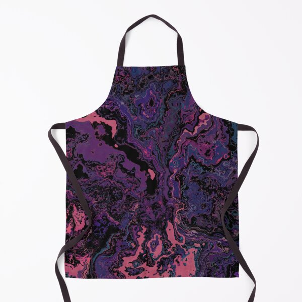 Item preview, Color grading  designed and sold by mennawagih7.