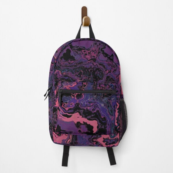 Item preview, Color grading  designed and sold by mennawagih7.