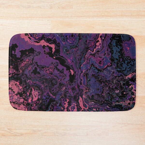 Item preview, Color grading  designed and sold by mennawagih7.