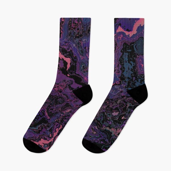 Item preview, Color grading  designed and sold by mennawagih7.