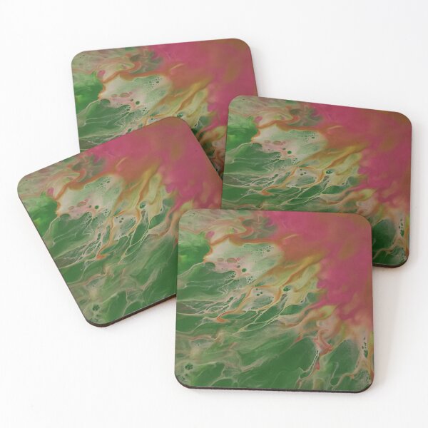 Item preview, HAWAII designed and sold by Jill Whitney.