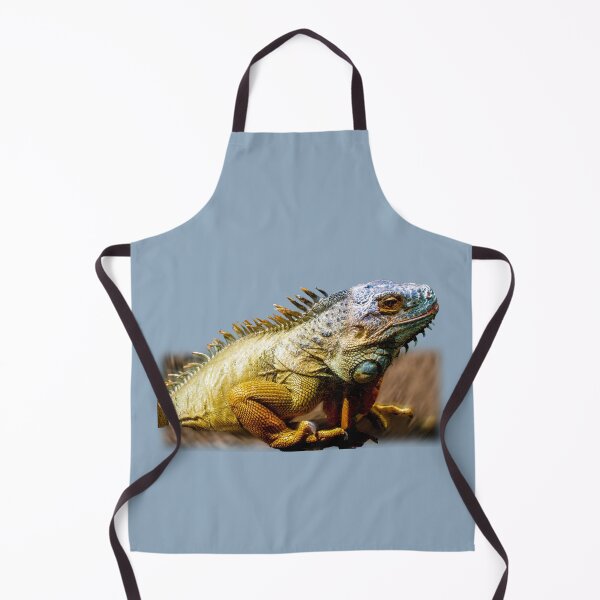 Item preview, Reptile lizard designed and sold by indiafrankk.