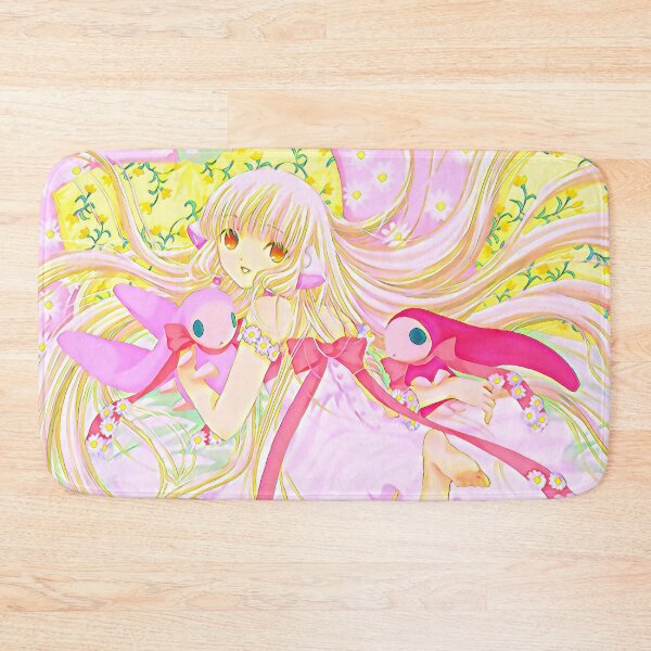 Item preview, SPRINGTIME WITH CHI designed and sold by Dolls X Beauty.