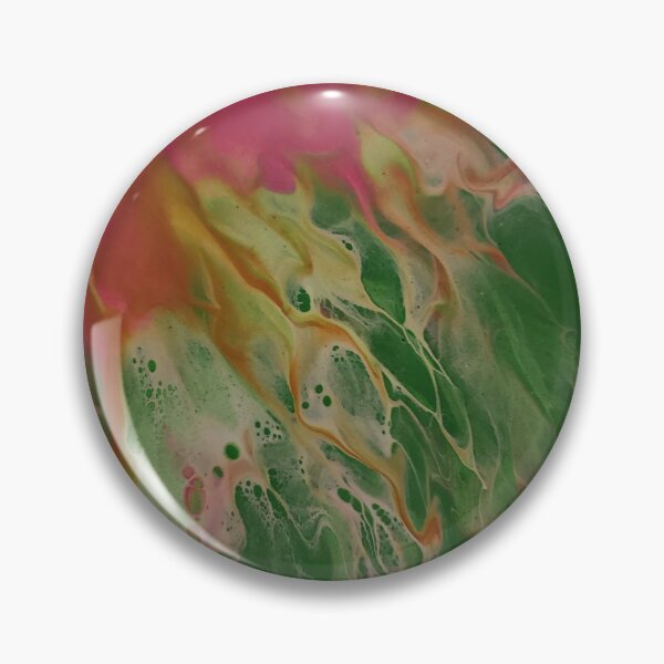 Item preview, HAWAIIAN  designed and sold by Jill Whitney.