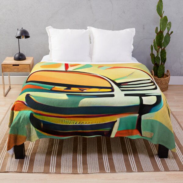 Item preview, mid-century food original art designed and sold by Surrealarts727.